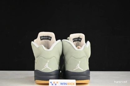 Hyperoad JORDAN AIR 5 HORIZON